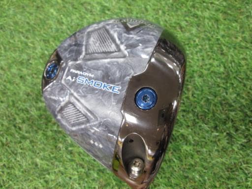 o`q`cxl@`@rlnjd@@PODT°