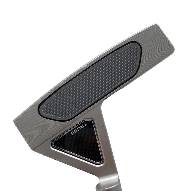 �s�o�@�s�q�t�r�r�@�l�S�s�g�@�R�S�C���`