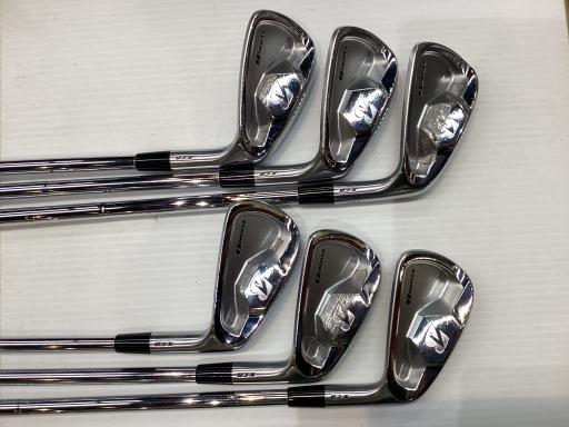 sntq@a@w|ba@Uri{FU{Zbgj