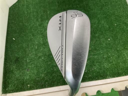 �b�����������������@�q�s�w�@�y�h�o�b�n�q�d�@�e�t�k�k�|�e�`�b�d�@�Q�@�T�U°�^�P�O°