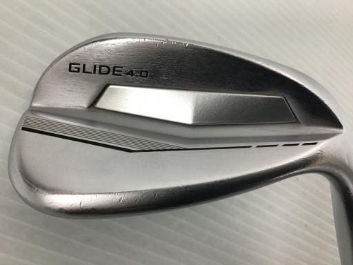 �o�h�m�f�@�f�k�h�c�d�@�S�D�O�@�T�U°�^�P�S°�@�v