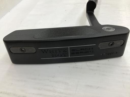 vghsd@gns@ak`bj@svn@RSC`