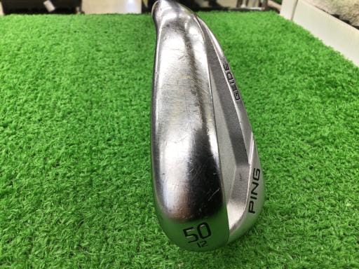 ohmf@fkhcd@RDO@TO°^PQ°@rr