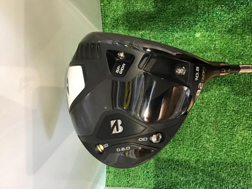 aqhcfdrsnmd@aQ@gs@PODT°