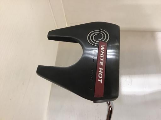 vghsd@gns@oqn@V@RSC`