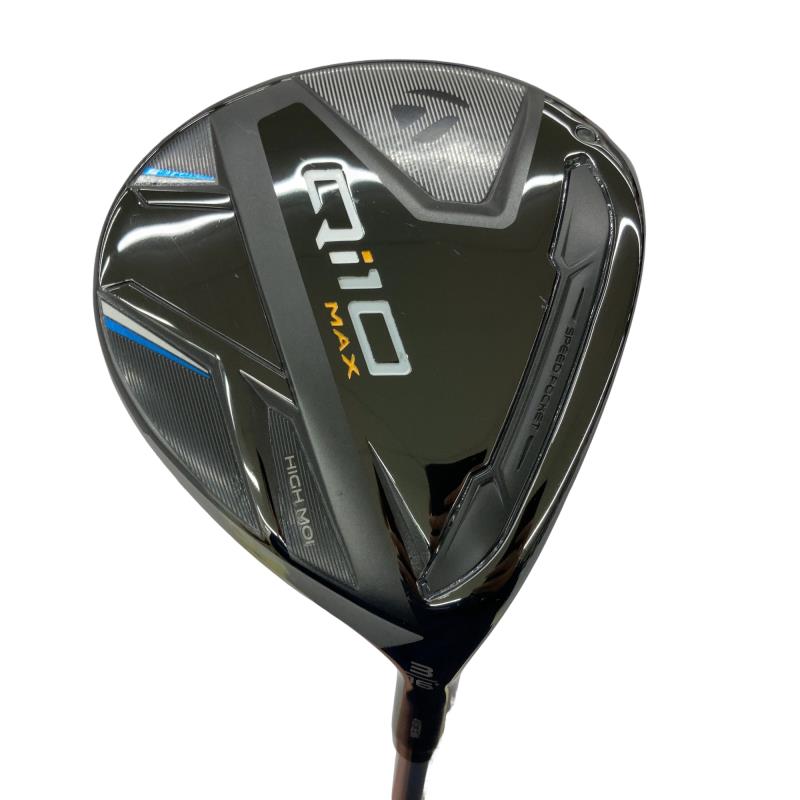 �p���P�O�@�l�`�w�@�R�v�@���f�B�[�X