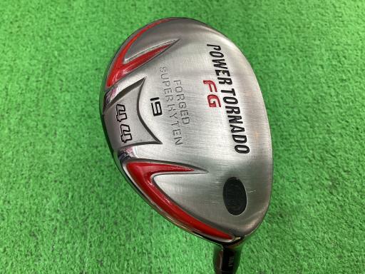 onvdq@snqm`cn@ef@SSiPX°j