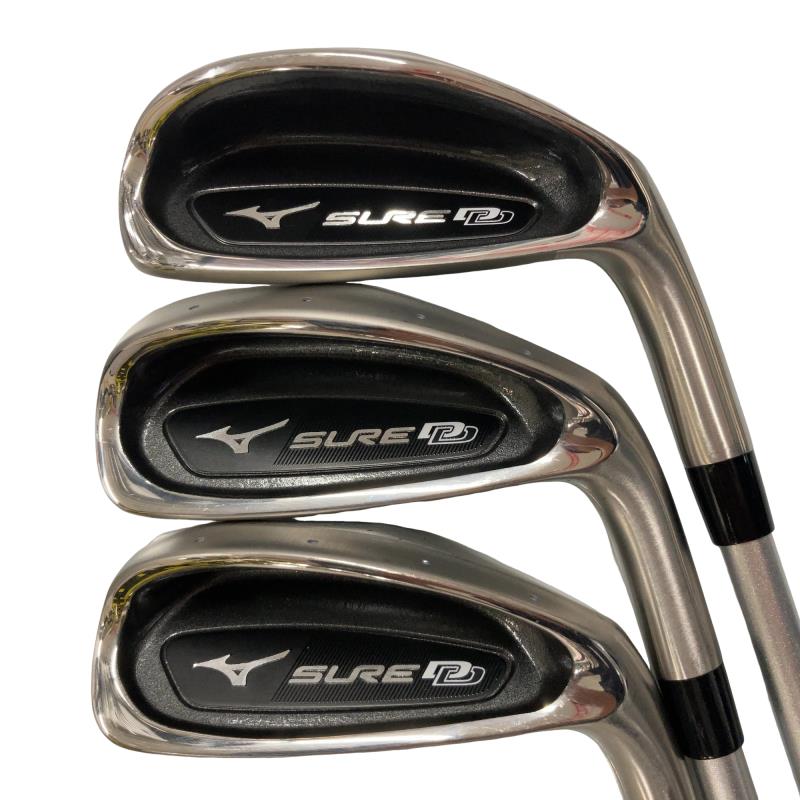 �r�t�q�d�@�c�c�@�r�h�@�R�r�i���{���F�R�{�Z�b�g�j