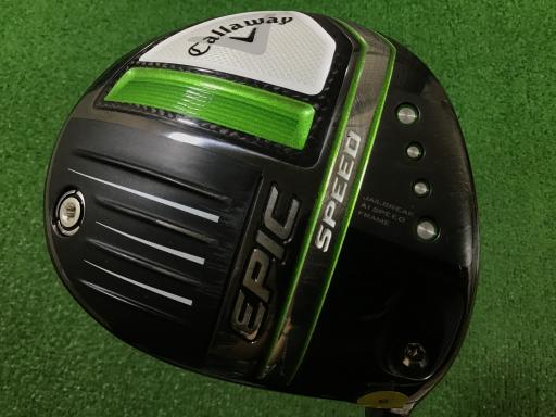 �d�o�h�b�@�r�o�d�d�c�@�P�O�D�T°