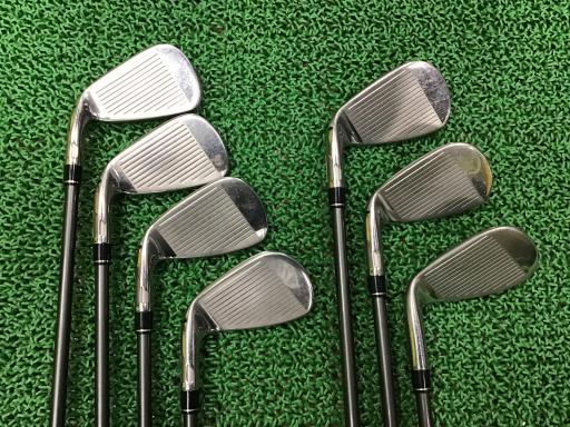 �r�h�l�@�l�`�w�E�n�r�@�@�V�r�i���{���F�V�{�Z�b�g�j