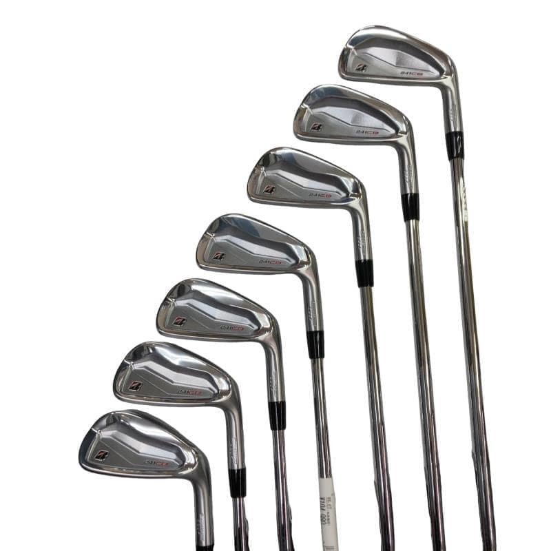 �a�q�h�c�f�d�r�s�n�m�d�@�Q�S�P�b�a�@�V�r�i���{���F�V�{�Z�b�g�j