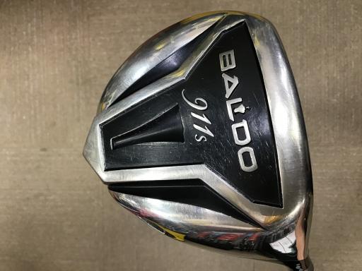 ss@oqnsnsxod@XPPr@Pv