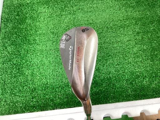 �s�����������@�l�������@�l�h�k�k�d�c�@�f�q�h�m�c�@�g�h�|�s�n�d�@�a�h�f�@�e�n�n�s�i�Q�O�Q�P�j�@�T�W°�^�P�T°