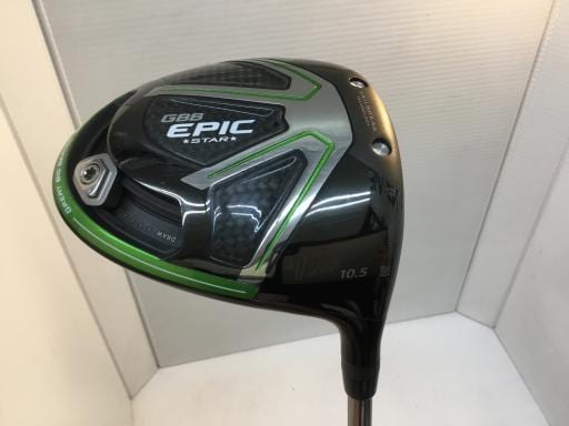 faa@dohb@rs`q@PODT°