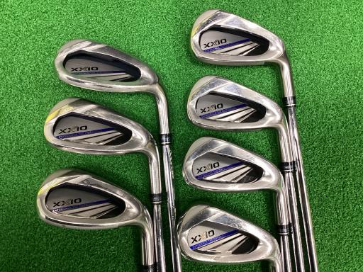 wwhniQOQOj@Vri{FV{Zbgj