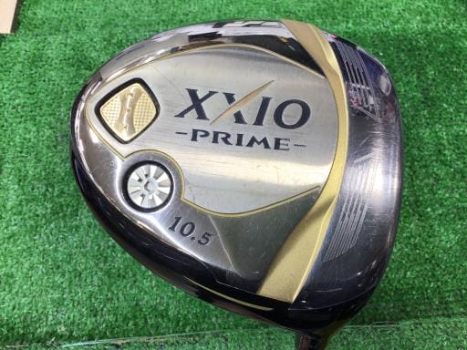 �w�w�h�n�@�o�q�h�l�d�i�Q�O�P�V�j�@�P�O�D�T°