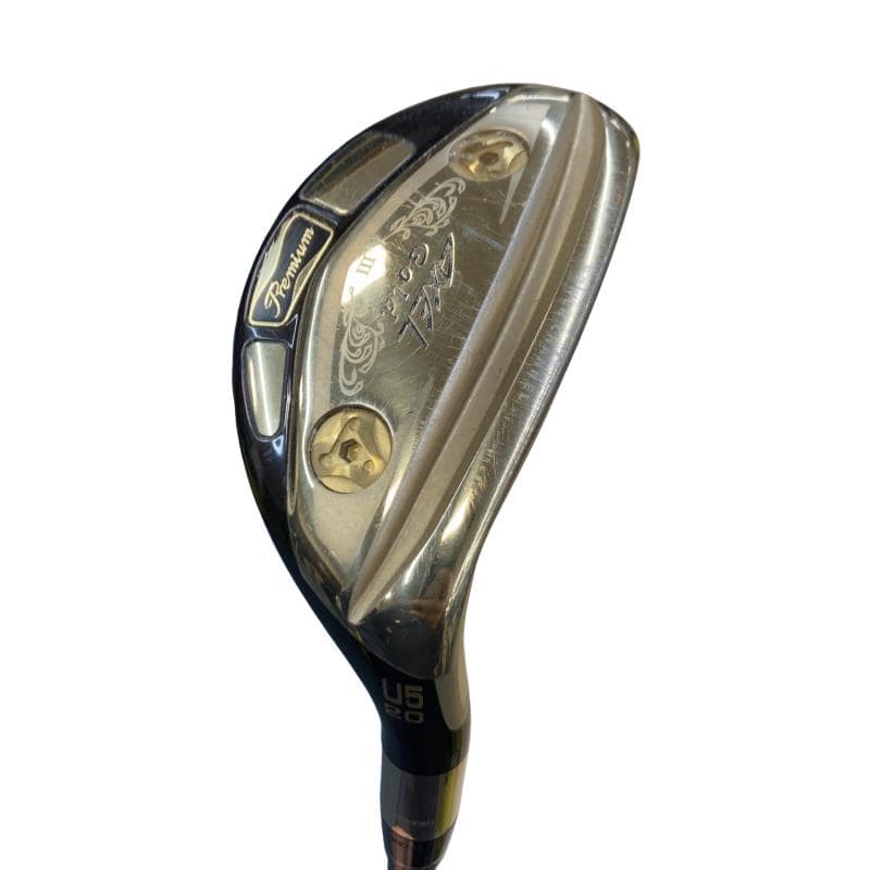 �`�w�d�k�@�f�������@�o�������������@�h�h�h�@�t�T