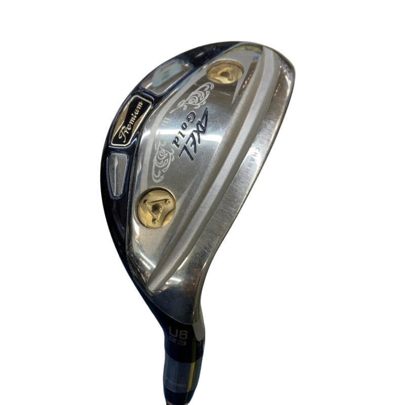 �`�w�d�k�@�f�������@�o�������������@�h�h�h�@�t�U