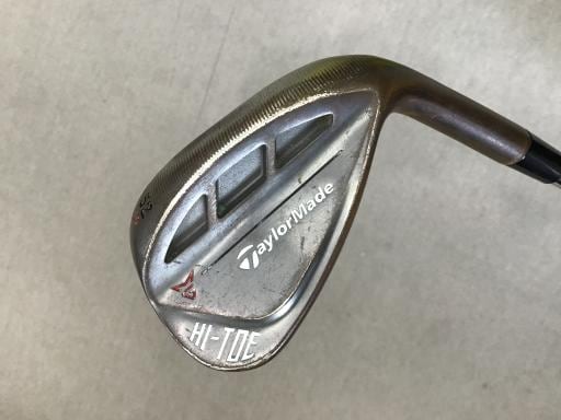 �s�����������@�l�������@�l�h�k�k�d�c�@�f�q�h�m�c�@�g�h�|�s�n�d�i�Q�O�Q�P�j�@�T�Q°�^�O�X°