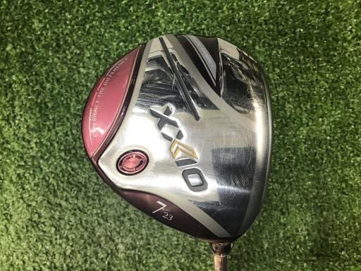 wwhniQOQQj@Vvi{h[j@fB[X