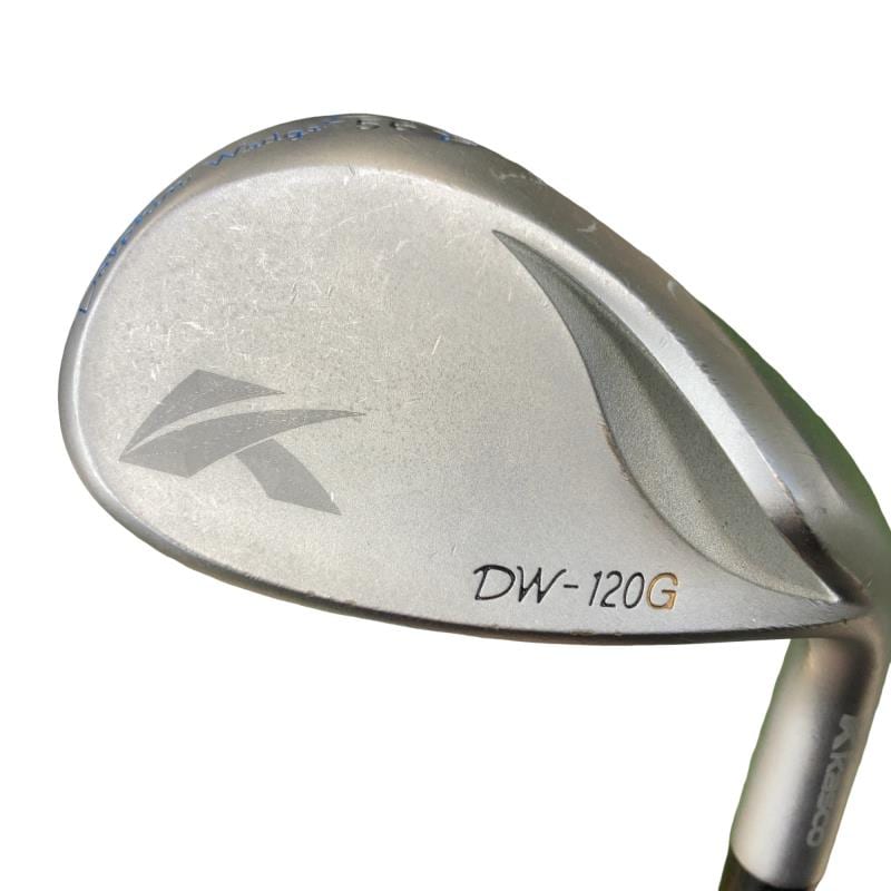 �c�������������@�v���������@�c�v�|�P�Q�O�f�@�V���o�[�@�T�U°