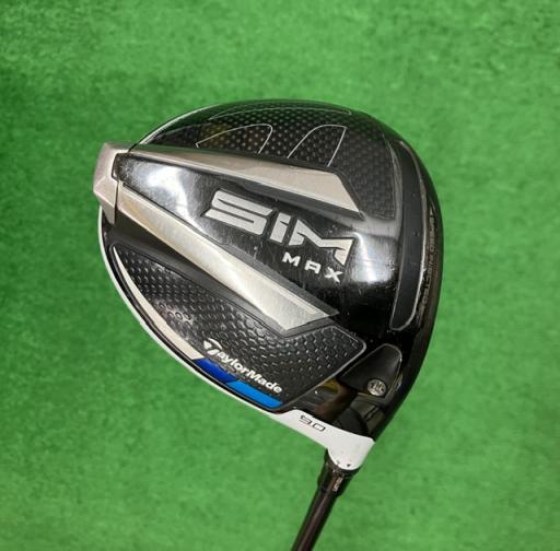 �r�h�l�@�l�`�w�@�@�X°