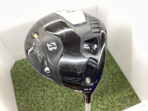 aqhcfdrsnmd@aQ@gs@PODT°