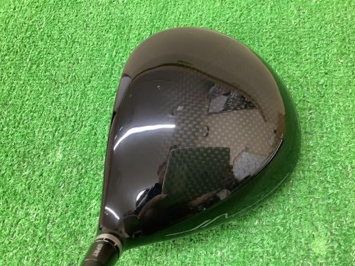 qlw@uc^liQOQSj@PODT°