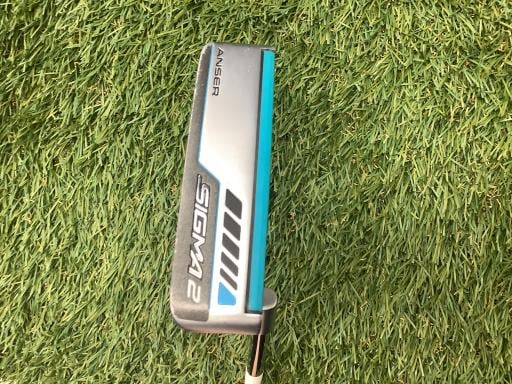 rhfl`@Q@`mrdq@v`i@RRC`iooUQj