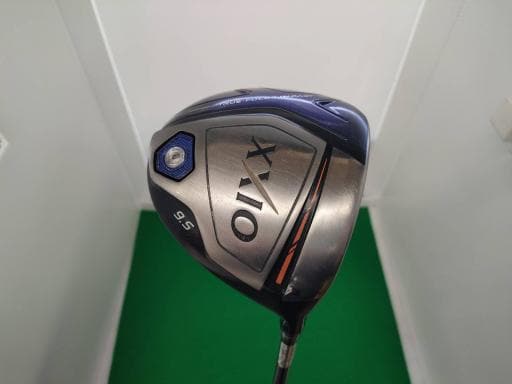 �w�w�h�n�i�Q�O�P�W�j�@�@�X�D�T°