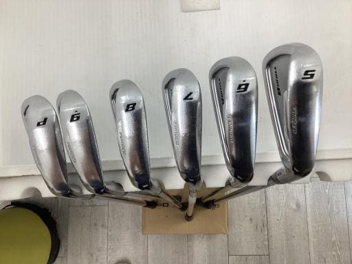 sntq@a@w|ba@Uri{FU{Zbgj