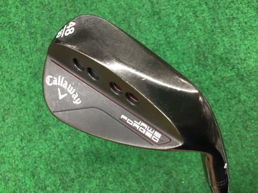 i`vr@enqfdciQOQRj@`R[ubN@SW°^PO°