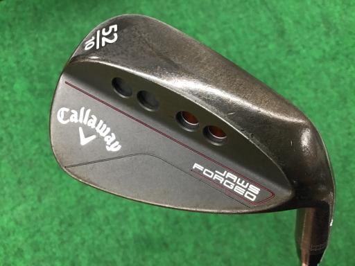 i`vr@enqfdciQOQRj@`R[ubN@TQ°^PO°