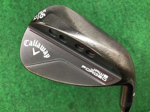 i`vr@enqfdciQOQRj@`R[ubN@TU°^PQ°