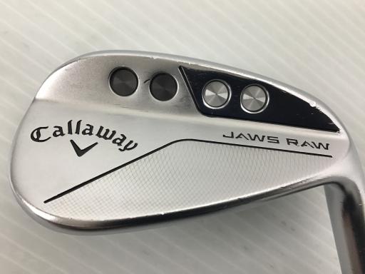 i`vr@q`v@NbL@SW°^PO°r