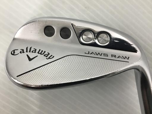 i`vr@q`v@NbL@TU°^PO°r