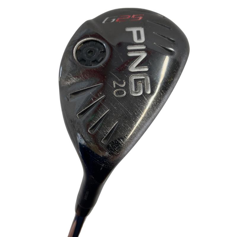 �f�Q�T�@�Q�O°