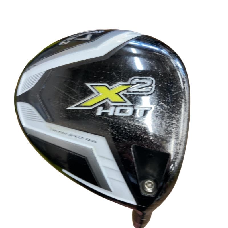 �w�Q�@�g�n�s�@�@�X°