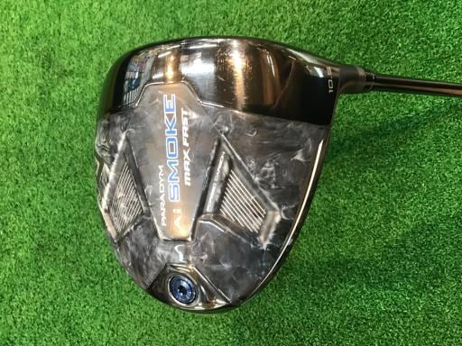 o`q`cxl@`@rlnjd@l`w@e`rs@PODT°