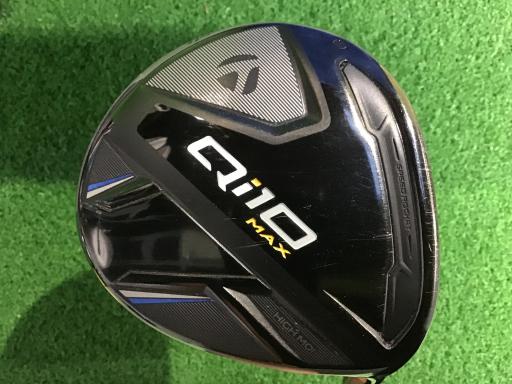 �p���P�O�@�l�`�w�@�T�v