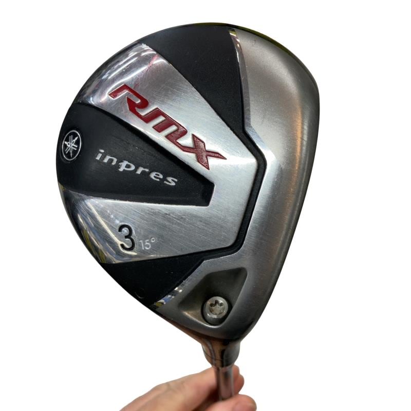 �������������@�q�l�w�@�R�v