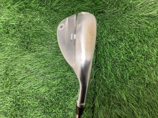 unjdx@rohm@lhkkdc@rlV@cA[N@TW°^PQ°c