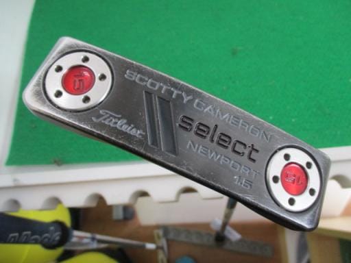 rbnssx@b`ldqnm@@mdvonqs@PDT@RSC`