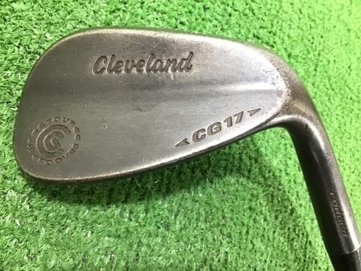 bfPV@enqfdc@TQ°^OW°