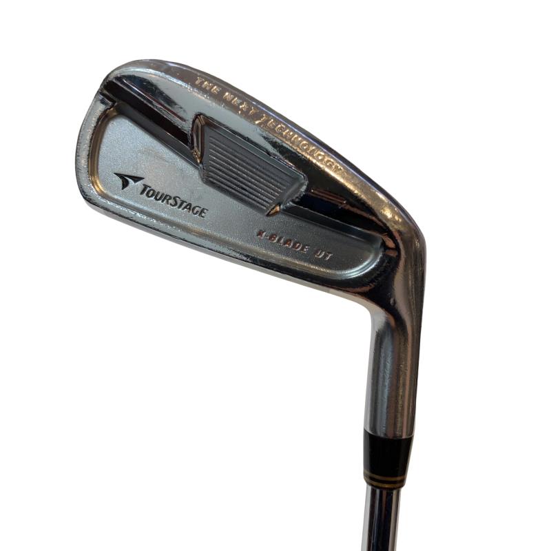 �s�n�t�q�r�s�`�f�d�@�w�|�a�k�`�c�d�@�t�s�@�t�S