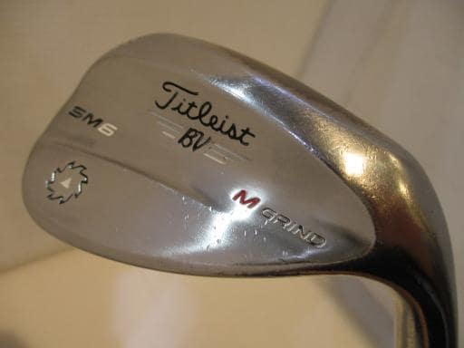 unjdx@rohm@lhkkdc@rlU@cA[N@TW°^OW°l