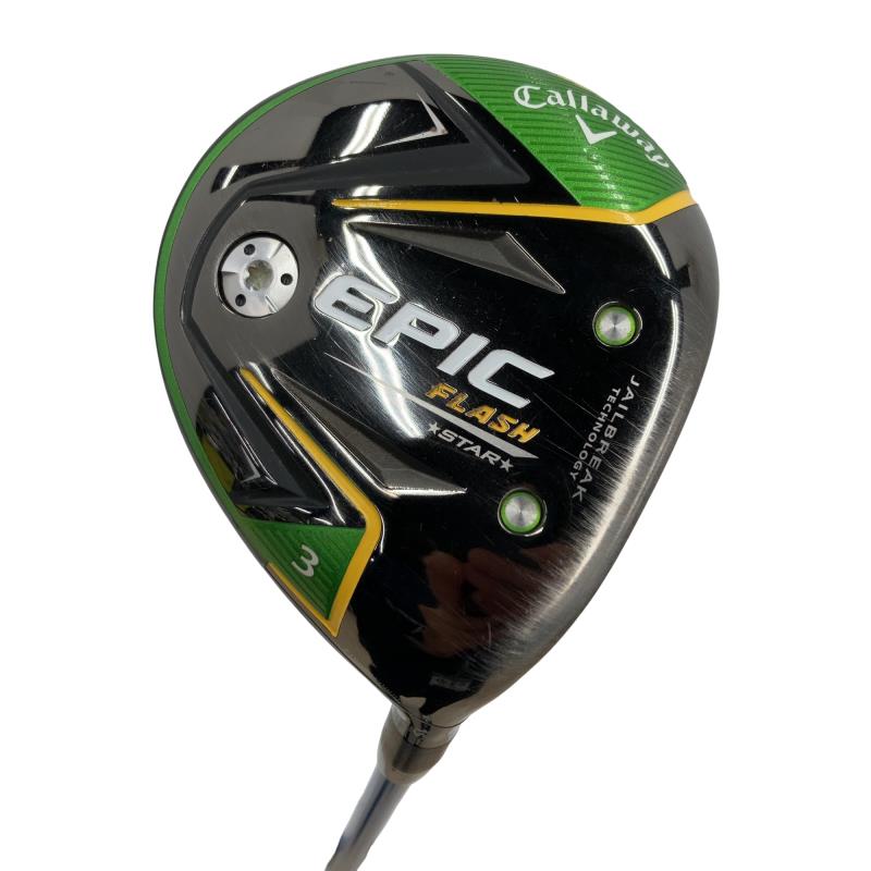 �d�o�h�b�@�e�k�`�r�g�@�r�s�`�q�@�@�R�v