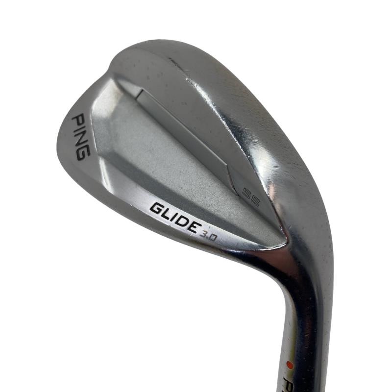 �o�h�m�f�@�f�k�h�c�d�@�R�D�O�@�T�O°�^�P�Q°�@�r�r