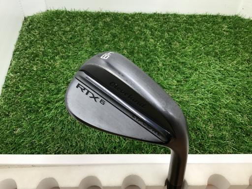 b@qsw|U@yhobnqd@ubNTe@SW°^PO°@lhc