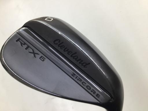 b@qsw|U@yhobnqd@ubNTe@UO°^PO°@lhc